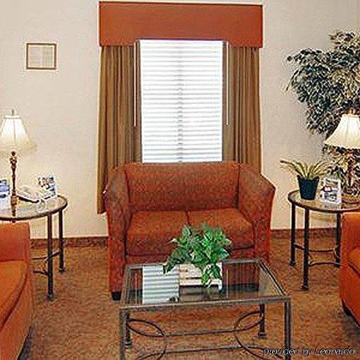 Mountain Home Inn Esterno foto